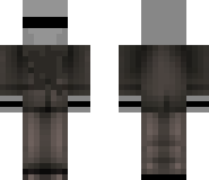 daft punk silver