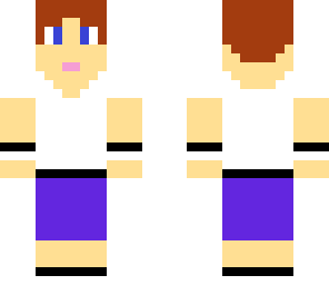 guy
