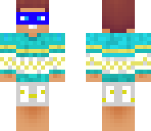 lucifishfriend