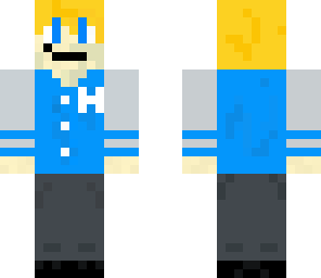 elliot238