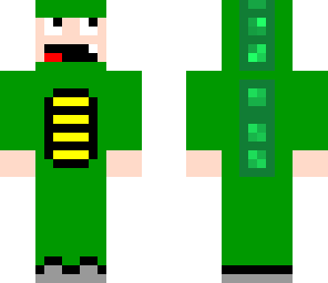 tiagosaurio