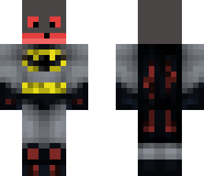 batslime