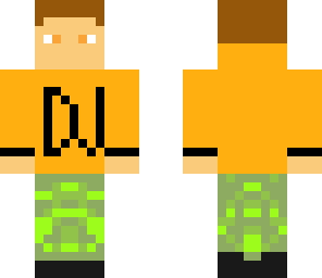 djaysepplspelic