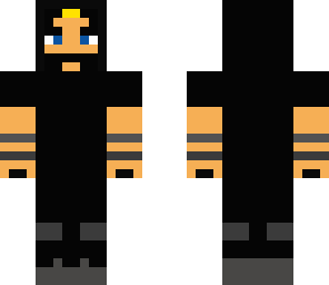 ninja