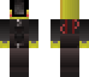 daft punk guy
