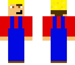 builder