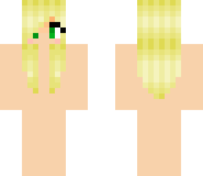 base girl