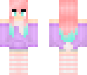 just an edit