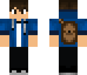 something