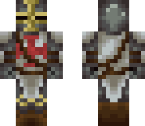 templar