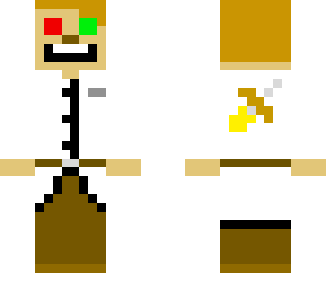 dr psycho