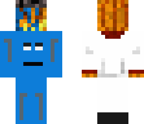 guy