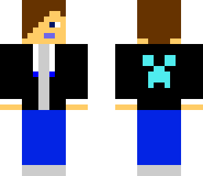 hi leute 7