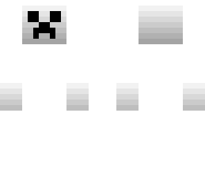 floating creeper