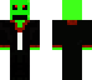 boom new creeper