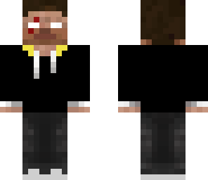 coolbrine