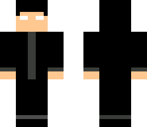 master herobrine