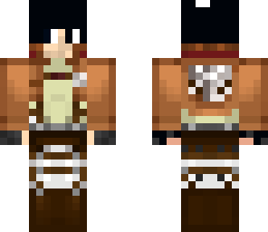 soldier brother