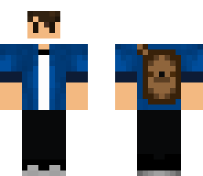 next weeks skin