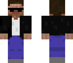 00steve