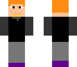 monk12345678910