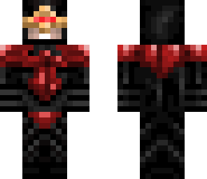 cyclops xmen