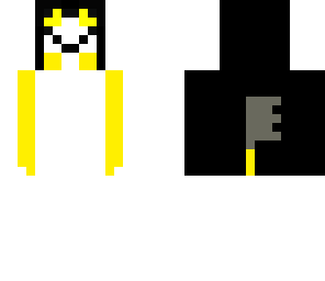 emolga pokemon