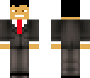 please rate