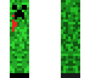 jfkjdk