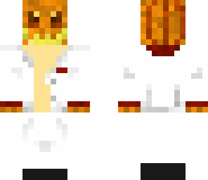 ll