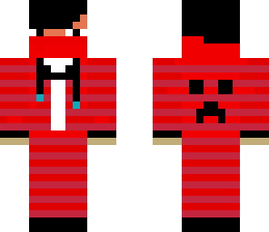 cool guy 2