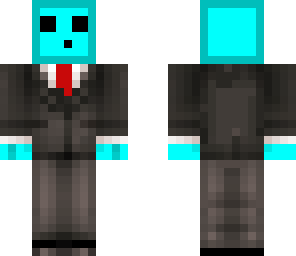 agent slime