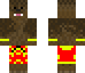summer baccaaka bacca in a swimsuit 4