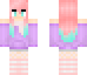 redo edit