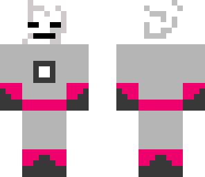 yogsybear