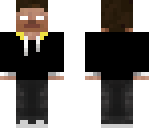 coolbrine vote