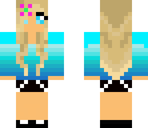 cute girl