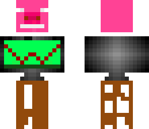 skin