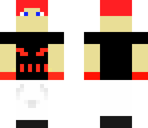 griefer