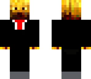 tom1788888