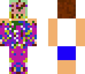 tom1234