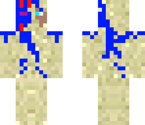 messed up enderman mutation