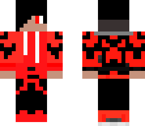 red beats dude