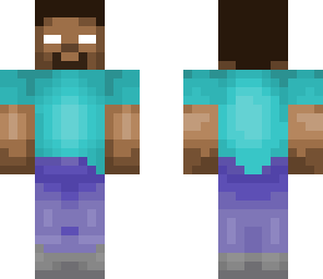 herobrine