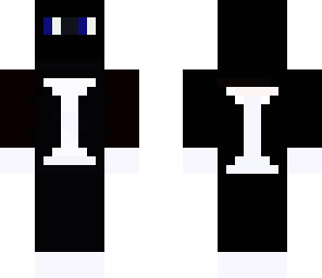 i ninja