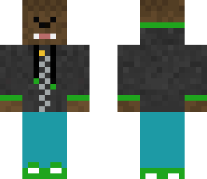 ace's bacca