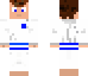 capoeiraboy1