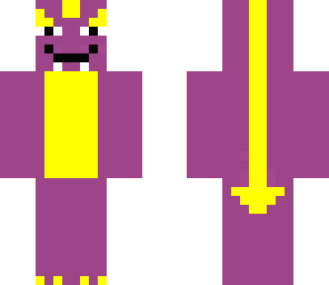 spiro