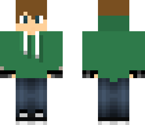 idk3