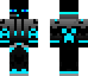 mrawsome2525